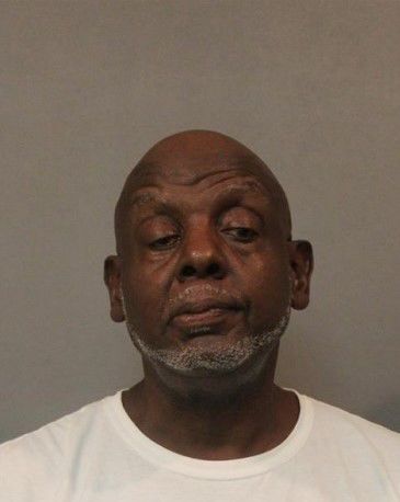 Carlton Taylor, Sr.
